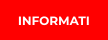 INFORMATI