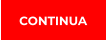 CONTINUA