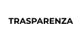 TRASPARENZA