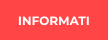 INFORMATI