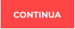 CONTINUA
