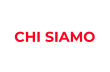 CHI SIAMO