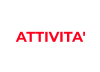 ATTIVITA'