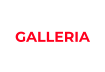 GALLERIA
