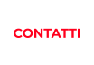 CONTATTI
