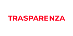 TRASPARENZA