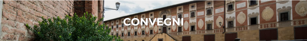 CONVEGNI