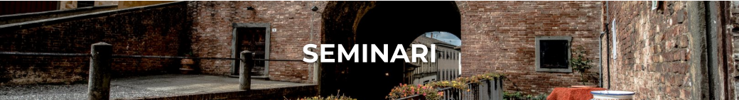 SEMINARI