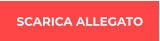 SCARICA ALLEGATO