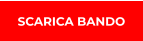 SCARICA BANDO