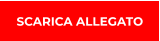 SCARICA ALLEGATO