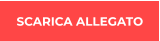 SCARICA ALLEGATO