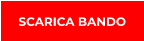 SCARICA BANDO