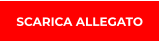 SCARICA ALLEGATO