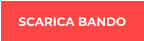 SCARICA BANDO