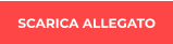 SCARICA ALLEGATO