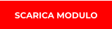 SCARICA MODULO