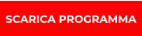SCARICA PROGRAMMA