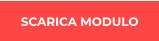SCARICA MODULO
