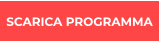 SCARICA PROGRAMMA