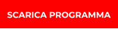 SCARICA PROGRAMMA
