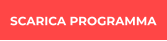 SCARICA PROGRAMMA