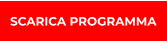 SCARICA PROGRAMMA