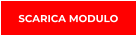 SCARICA MODULO