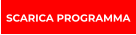 SCARICA PROGRAMMA