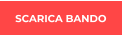 SCARICA BANDO
