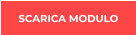 SCARICA MODULO
