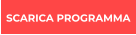 SCARICA PROGRAMMA