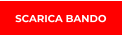 SCARICA BANDO