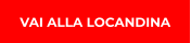 VAI ALLA LOCANDINA