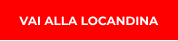 VAI ALLA LOCANDINA