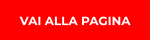 VAI ALLA PAGINA
