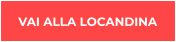 VAI ALLA LOCANDINA