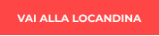 VAI ALLA LOCANDINA