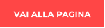 VAI ALLA PAGINA
