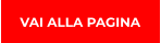 VAI ALLA PAGINA