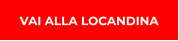 VAI ALLA LOCANDINA