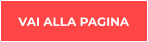 VAI ALLA PAGINA