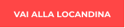 VAI ALLA LOCANDINA