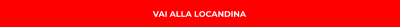 VAI ALLA LOCANDINA